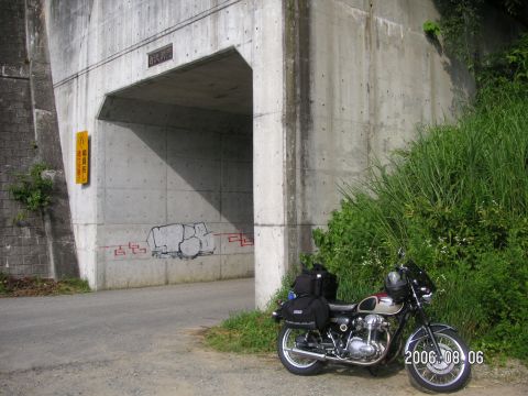 s_pict0091.jpg